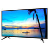 Digimark 55" Full HD LED TV with Smart Connectivity & Dolby Sound