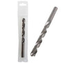 High-Quality 8.0mm Drill Bit for Tough Projects