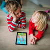 Kids Multi-Function Learning Tablet