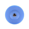 Set of 2 Drain Stoppers