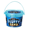 Fluffy Sand