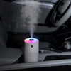 Portable Colorful Humidifier