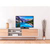 Royal 48" Smart LED TV with HD Display & Immersive Audio