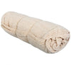 Durable Multi-Purpose Mutton Cloth Roll - 250g/400g Options