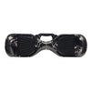 6.5 Inch Bluetooth Hoverboard