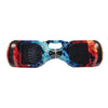 6.5 Inch Bluetooth Hoverboard