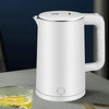 iStar Cordless Electric Kettle