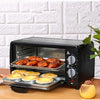 Electric Multi-functional  Oven