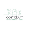 CozyCraft - Serina Headboard