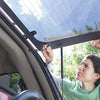 DIY Car Rear Window Defogger Repair Kit - Quick & Easy Fix