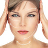 Instant Face Neck And Eye Lift
