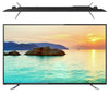 Digimark 50" Full HD LED TV with Built-in Speakers