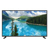 Supersonic 43" 4K UHD Smart LED TV with Crystal Clear Display