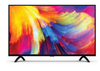 Digimark 45" Full HD Smart LED TV with Built-in Wi-Fi