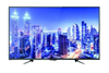 Digimark 32" LED Smart TV with Crystal Clear Display & Audio