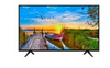 Digimark 32" LED Smart TV with Crystal Clear Display & Sound