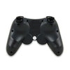 Bluetooth Sports Controller for Android & iOS - 20H Battery Life