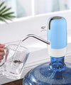 Automatic Electronic Water Dispenser