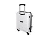 Marco Quest Luggage Bag - 24 inch