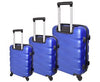 Marco Aviator 3-Piece Luggage Set