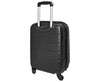 Marco Expedition Luggage Bag - 28 inch