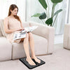 Relaxing EMS Foot Massager