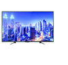 Digimark 58" Smart 4K LED TV with Dolby Audio & Wi-Fi