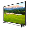 Digimark 55" Full HD LED TV with Smart Connectivity & Dolby Sound