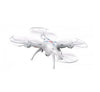 Andowl Magic Speed Smart Drone with 4K HD Camera & Wi-Fi FPV