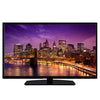 Royal 48" Smart LED TV with HD Display & Immersive Audio