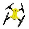 Andowl Falcon 2.4G Wireless Drone with 1080P Camera & GPS