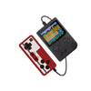 500 in 1 Retro Game Console - Relive Classic Childhood Games