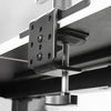 Short Arm Table Clamp Monitor Stand